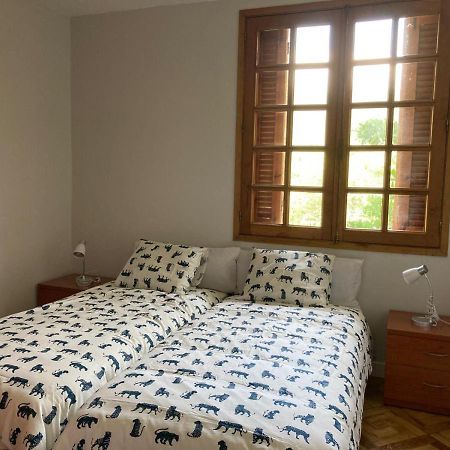 As Casinas Villa Ribadavia Exterior photo